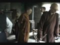 thomas merton lived the last few years of his life in this hermitage... filmed 5/31/08 using natural light on the finale day of gethsemani iii, a buddhist/catholic environmental conference... web page - http://www.gethsemani3.info - music by fr. cyprian consiglio and john pennington from the cd 