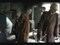 Thomas Merton's Hermitage / A Short Video