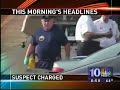 WCAU NBC 10 News Today Open WCAU NBC 10 News Today Open