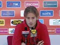 Gilardino compilation