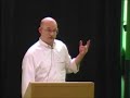 Authors@Google: Clay Shirky