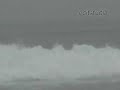 closeout closeout