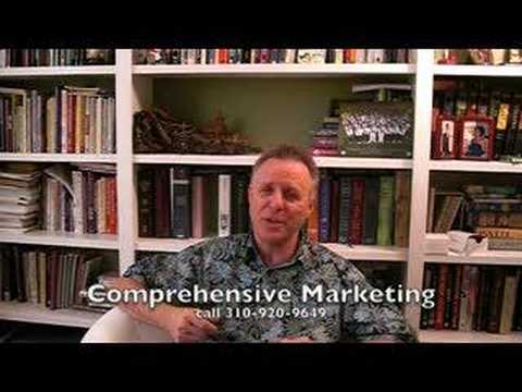 How to Collect Accounts Receivable by Randy W Kirk, 310-920-9649