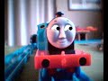 SAVED FROM SCRAP - REMAKE