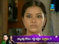 Kanyadanam July 31 '12