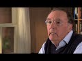 James Patterson