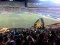 el capwell lo destrozee! las sillas me las lleveee! sur oscura en el monumental!