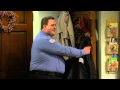 Mike & Molly 2.15 Clip
