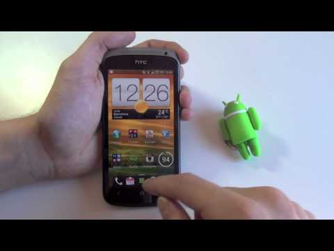 Imagen de previsualización de YouTube