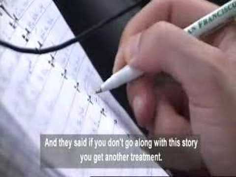 mexican train mexican train