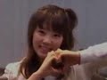 Antifans attack Taeyeon Antifans attack Taeyeon