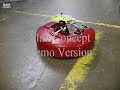 Roomba With Airsoft Gun (Old)watch the new video!!!