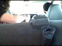 Oct 11 2008 - VID00024