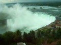 Niagara Falls Canada ~ part 1