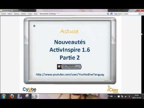 Image de prévisualisation YouTube
