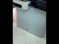 MOV01430.MP4