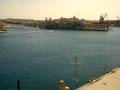 videos de A day in Valletta Malta Island