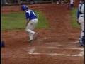 High School Baseball - Anthony Wayne vs. Findlay