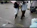 Madurai Madurai