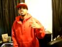 mt.vernon,yonkers,new york spitters,northside ryders,N.Y,boots n N.Y,murdaville,best of murdaville,mr.northside,northhighgang,alicia keys brother,jayz newphews,rap battles,spitten,youtube mixtape