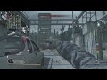 www.youtube.com Pulsa para ver: Road To Commander - 
