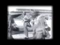 Christopher Newman: Tuskegee Airman (a brief documentary)