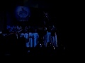 Stories through Sound - Acoustic (In the Forest)