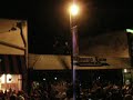 Gainesville Celebrations