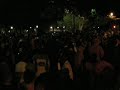 Gainesville Celebrations