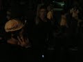 Gainesville Celebrations