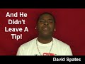 Thank You 10000 Youtube subsDavid Spates