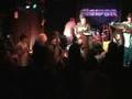 DGAF & MOWER LIVE 08/09/08
