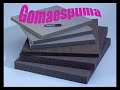 Los materiales de una zapatilla de deporte Los materiales de una zapatilla de deporte
