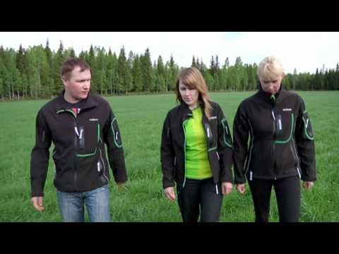 Katso video