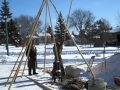 Ely Winter Festival - YouTube