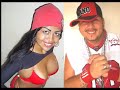Show na Dimples em Porto velho dia 26 de agosto Show na Dimples em Porto velho dia 26 de agosto