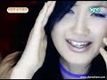 www.mp3world.co8.kr