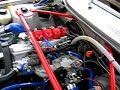 242 GT Turbo LPG Injection MegaSquirt MS2/Extra 242 GT Turbo LPG Injection MegaSquirt MS2/Extra