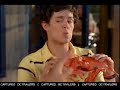 The OC