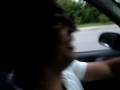 videos de Kd a lombadaaaa fdppp haiuhaiuhai