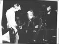 Vandaalit - Älä pilaa nuoruuttasi & Niin se käy +2  (1979-80)