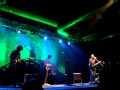 Port Of Morrow / The Shins @ Huxleys Neue Welt, Berlin (28.03.2012)