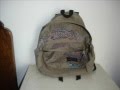 videos de Pimp my school bag - episode five