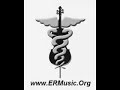 eric roter, m.d., a board-certified emergency physician performs on the yamaha silent cello in the emergency room where he works.  learn more about music and medicine at www.ermusic.org.  dr. roter studied with nathaniel rosen, piatigorsky's protege.