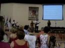 servas