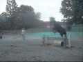 Ruby Jumping