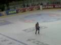 video 3. derbi