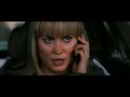 Surrogates TV Spot Control