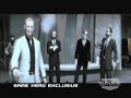 Kane & Lynch : Dead Men Trailer 3 Kane & Lynch : Dead Men Trailer 3