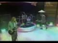 Silverchair Frogstomp to Freak Show